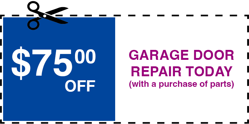 75 off garage door repair Fresh Meadows