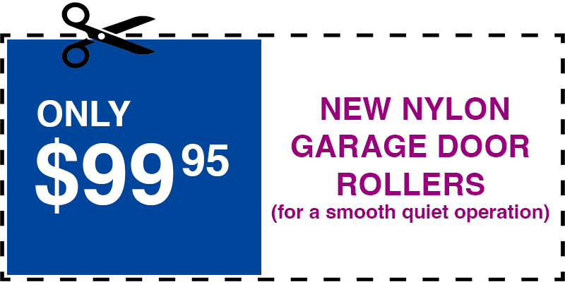 99 off garage door repair Fresh Meadows
