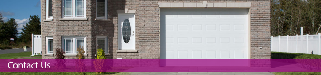 contact garage door repair Fresh Meadows