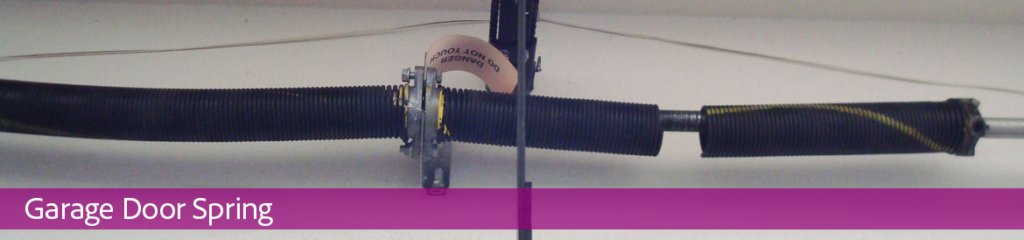 garage door spring Fresh Meadows